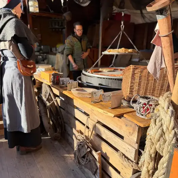 2-thumb Software Concept | L&ouml;sungen f&uuml;r den B&uuml;rofachhandel &ndash; Frohe Weihnachten und einen guten Start ins neue Jahr!