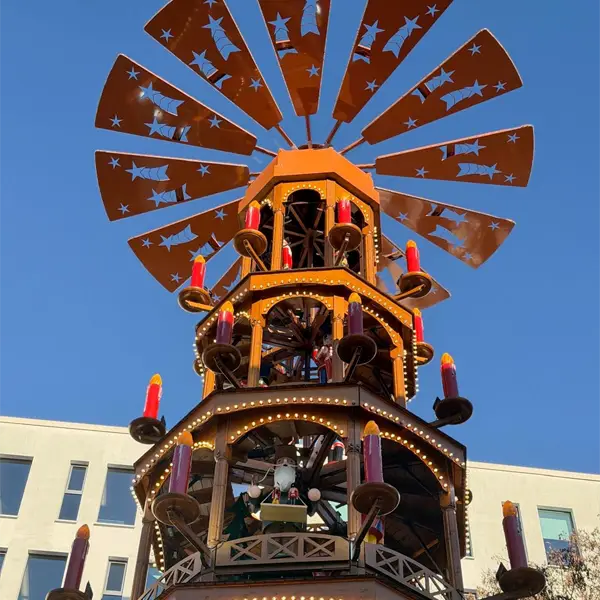 3-thumb Software Concept | L&ouml;sungen f&uuml;r den B&uuml;rofachhandel &ndash; Frohe Weihnachten und einen guten Start ins neue Jahr!