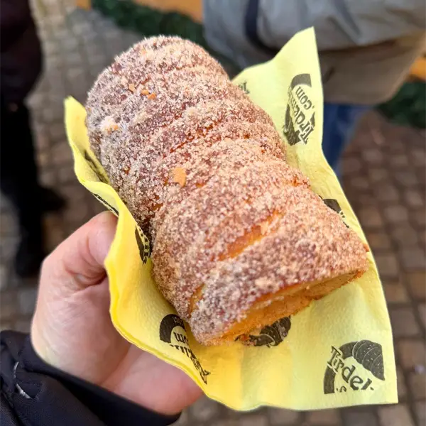 4-thumb Software Concept | L&ouml;sungen f&uuml;r den B&uuml;rofachhandel &ndash; Frohe Weihnachten und einen guten Start ins neue Jahr!