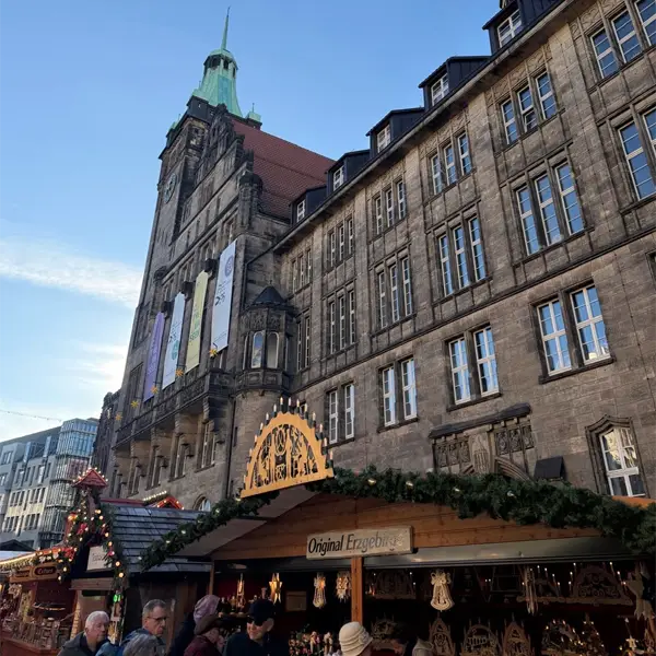 6-thumb Software Concept | L&ouml;sungen f&uuml;r den B&uuml;rofachhandel &ndash; Frohe Weihnachten und einen guten Start ins neue Jahr!